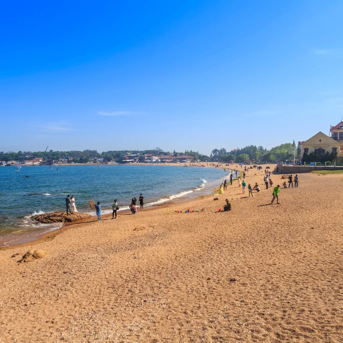 Untitled design (15) Surat–Daman Beach Break – 1N/2D - Image 1